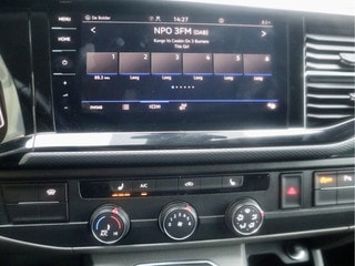 Thumbnail Mobil 10