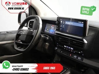 Thumbnail Mobil 3