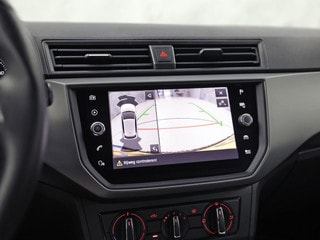 Thumbnail Mobil 9