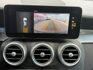 Thumbnail Mobil 8