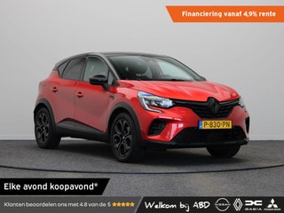 Thumbnail Mobil 1