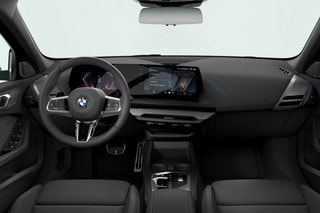 Thumbnail Mobil 3