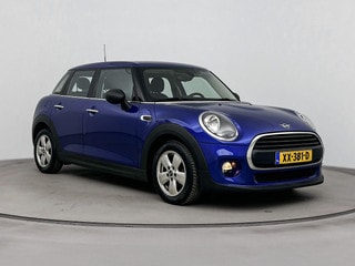 Thumbnail Mobil 6