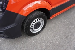 Thumbnail Mobil 5