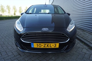 Thumbnail Mobil 6