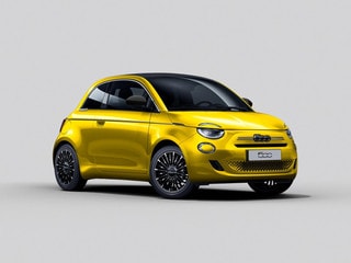 Thumbnail Mobil 4