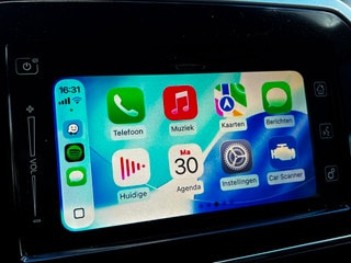 Thumbnail Mobil 4