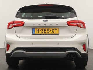 Thumbnail Mobil 4