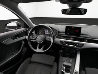 Thumbnail Mobil 7