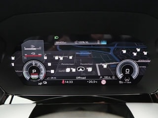 Thumbnail Mobil 9