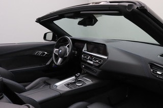 Thumbnail Mobil 10
