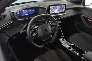 Thumbnail Mobil 5