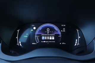 Thumbnail Mobil 8