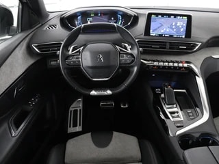 Thumbnail Mobil 3