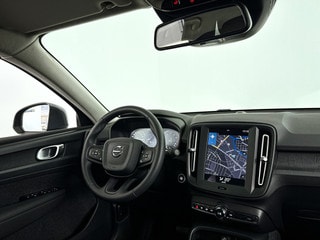 Thumbnail Mobil 3