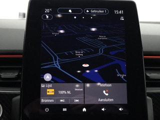 Thumbnail Mobil 8