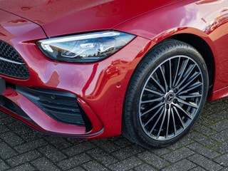 Thumbnail Mobil 6