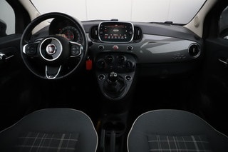 Thumbnail Mobil 10