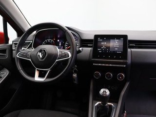 Thumbnail Mobil 4