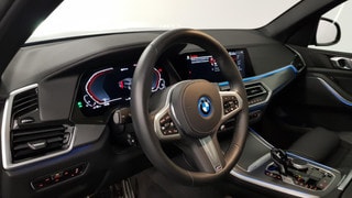 Thumbnail Mobil 10