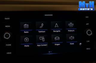 Thumbnail Mobil 10