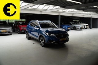 Thumbnail Mobil 8