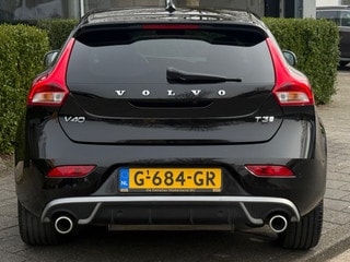 Thumbnail Mobil 8