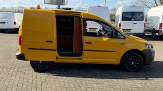 Thumbnail Mobil 5