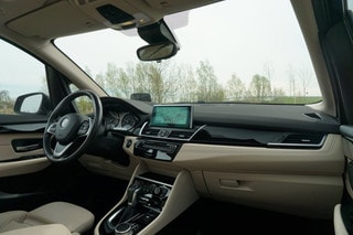 Thumbnail Mobil 9