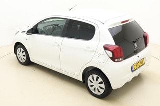 Thumbnail Mobil 4