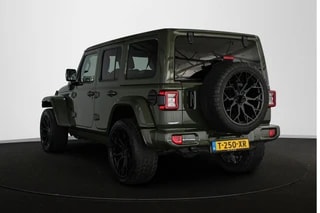 Thumbnail Mobil 4