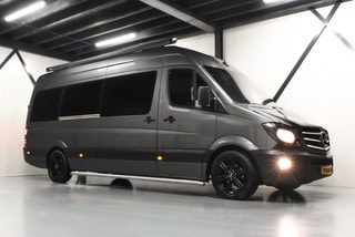 Thumbnail Mobil 4