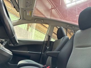 Thumbnail Mobil 8