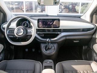 Thumbnail Mobil 9