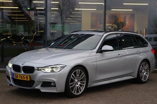 Thumbnail Mobil 6