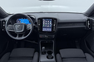 Thumbnail Mobil 4
