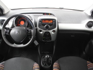 Thumbnail Mobil 5