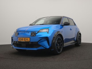 Thumbnail Mobil 5