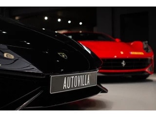 Thumbnail Mobil 2