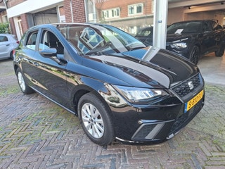 Thumbnail Mobil 5