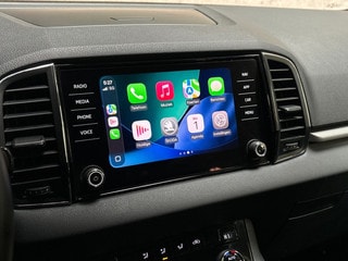 Thumbnail Mobil 8