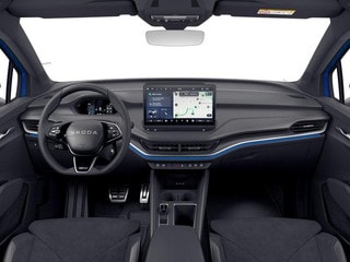 Thumbnail Mobil 4