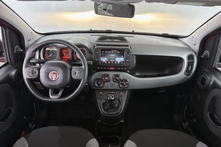 Thumbnail Mobil 7