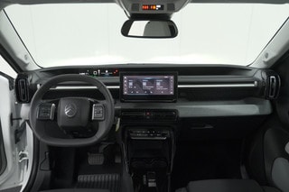 Thumbnail Mobil 2