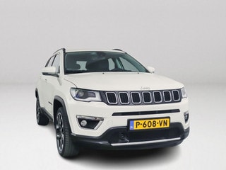 Thumbnail Mobil 8