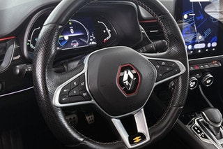 Thumbnail Mobil 7