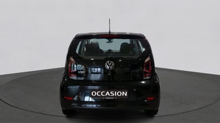 Thumbnail Mobil 6