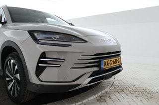 Thumbnail Mobil 7
