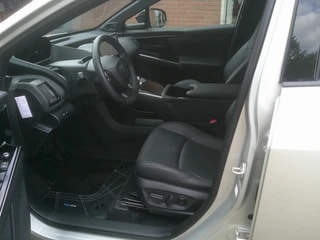 Thumbnail Mobil 7