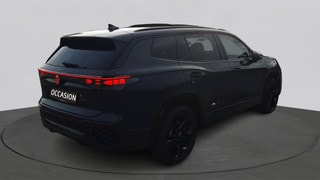 Thumbnail Mobil 5
